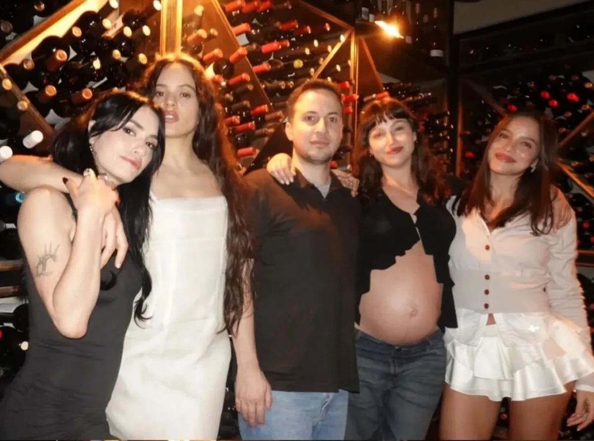 lali-rosalia-emilia-mernes-corbero