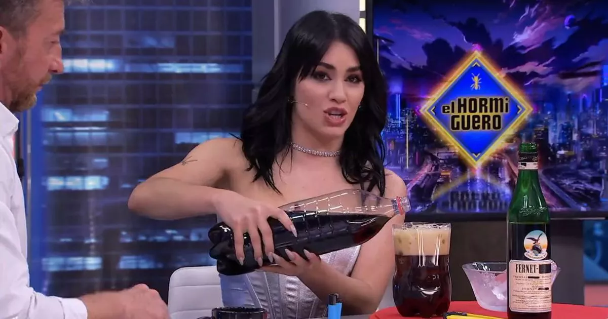 ODJH5P6L3ZHAPFY4T3XE7X3NUY