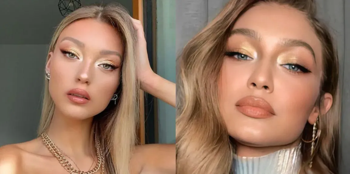 Screenshot_20250115-121919