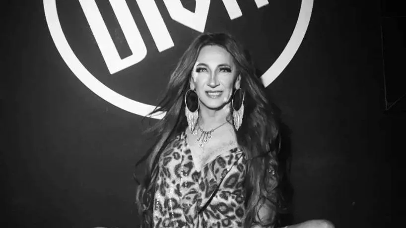 818x460_240704213716_85458