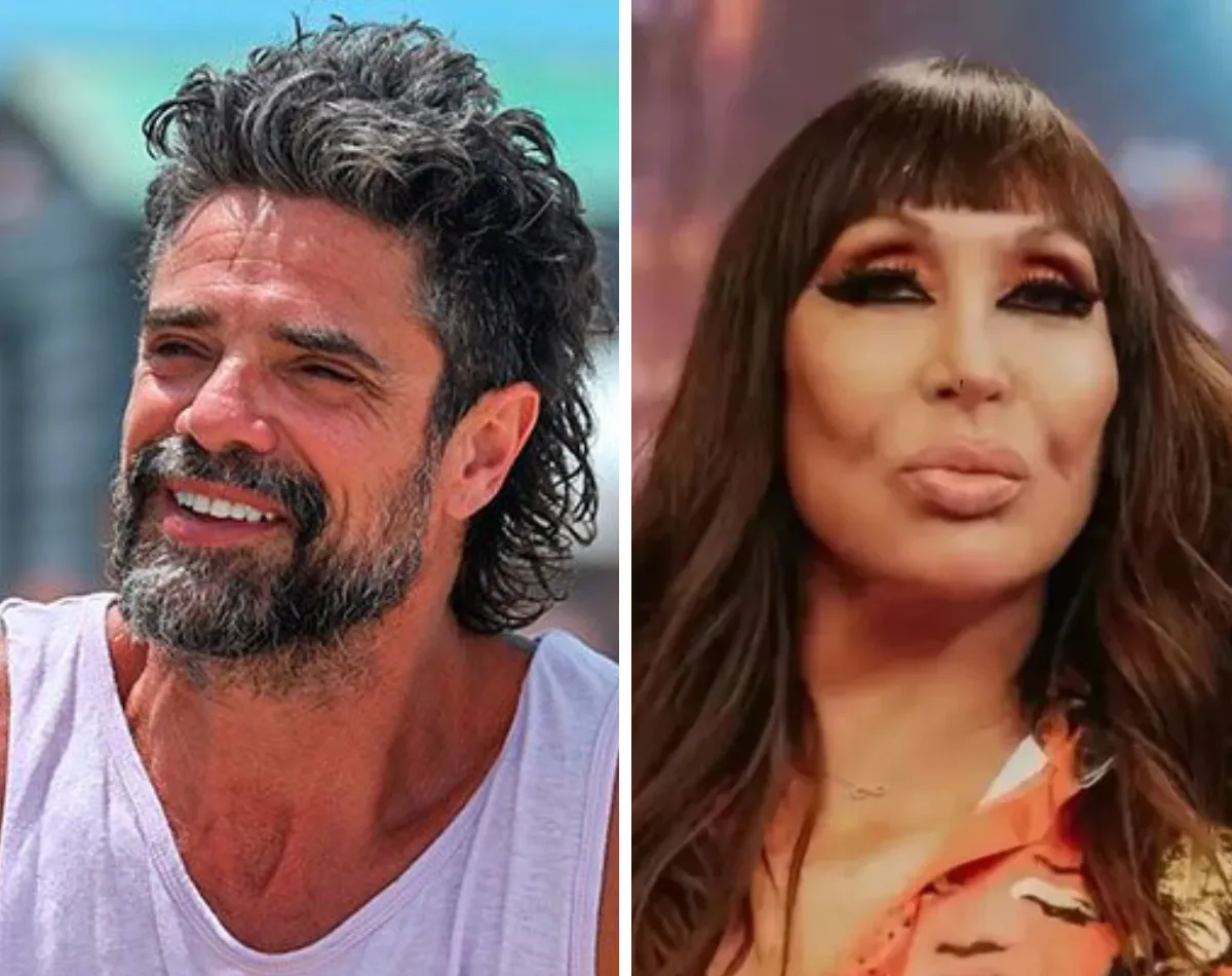 Copia de IMG 1200x900 (10)