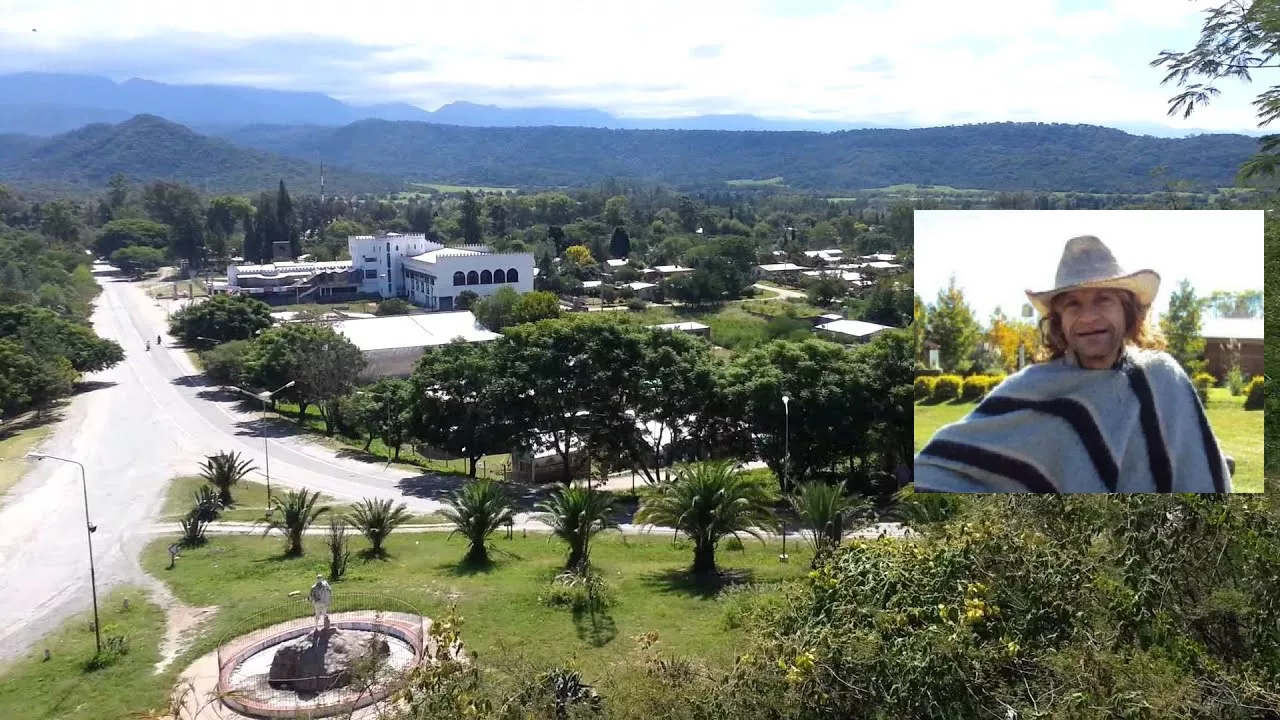 multimedia.normal.bed47df0c3a84e4d.6361636869746f206d6173612073616e20706564726f20636f6c616c616f5f6e6f726d616c2e77656270