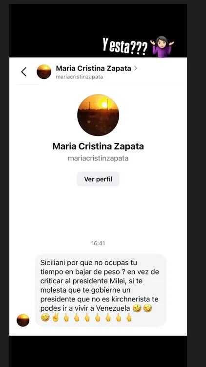 571568604_18541416502041166_3197240871031255242_n