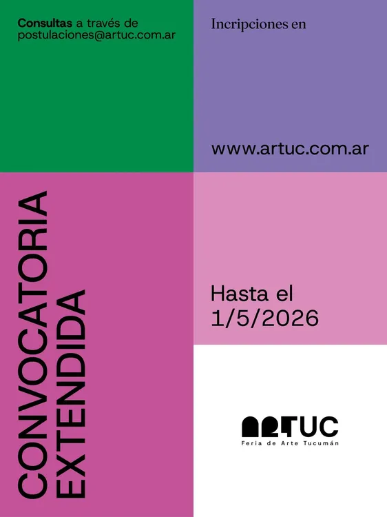 ARTUC