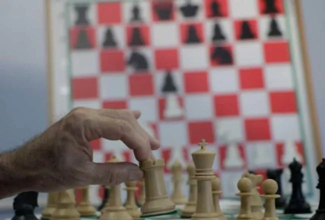 650x440_230302083348_54182