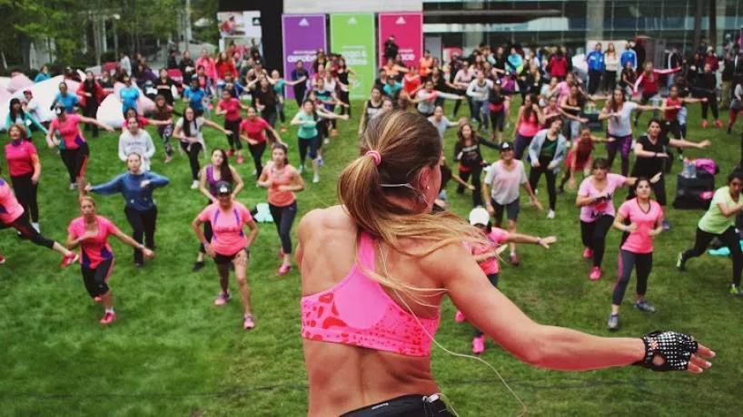 818x460_190116172845_93825