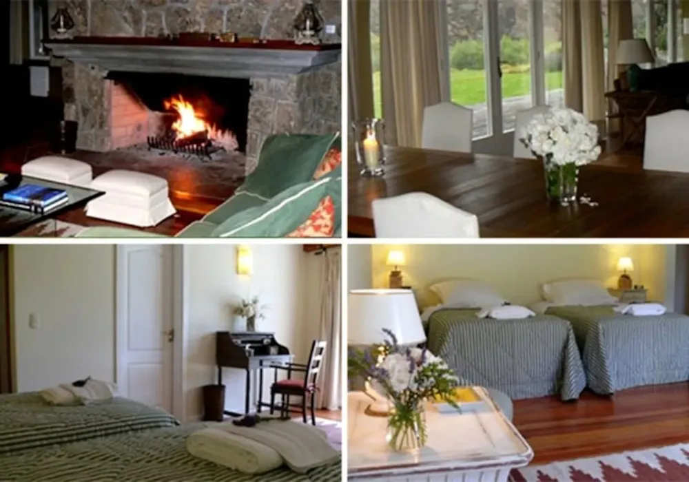 en-las-habitaciones-destacan-la-combinacion-de-texturas-y-los-colores-neutros-foto-estancia-pilpilcura-7CDGL3DIOBDNRP3KSHIVR6FCMM