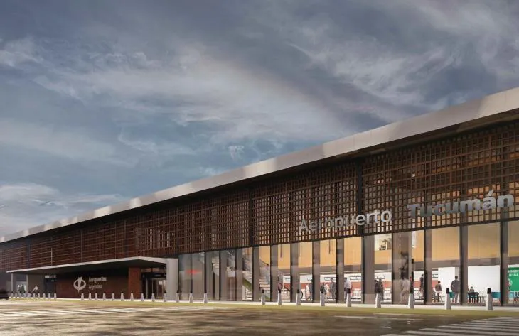 Aeropuerto Tucumán2