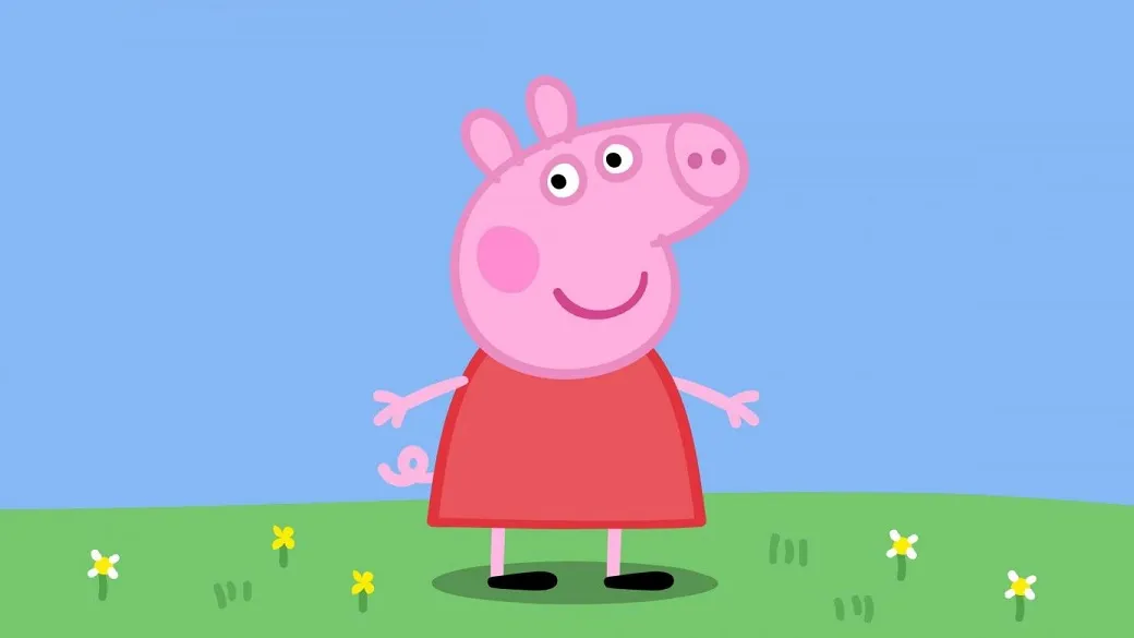 1491206351_peppa-pig