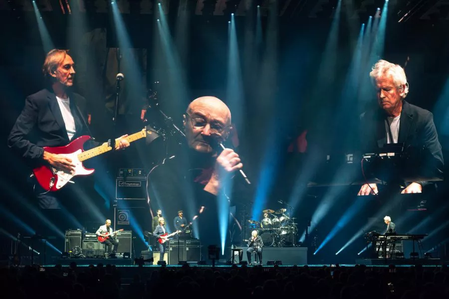 Genesis-1-900x600