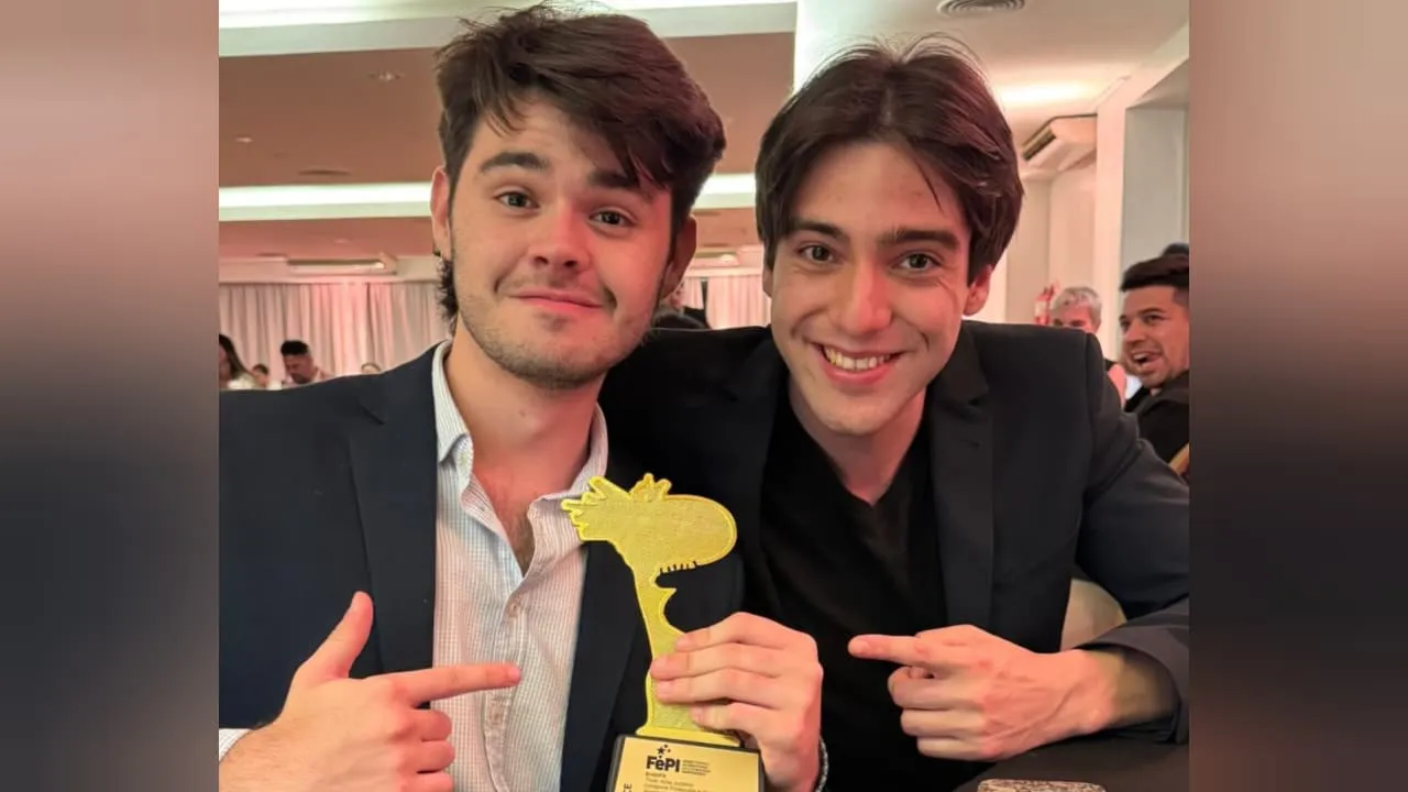 Nicasio Salas Oroño