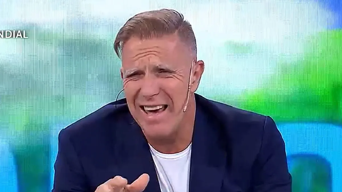 alejandro-fantino