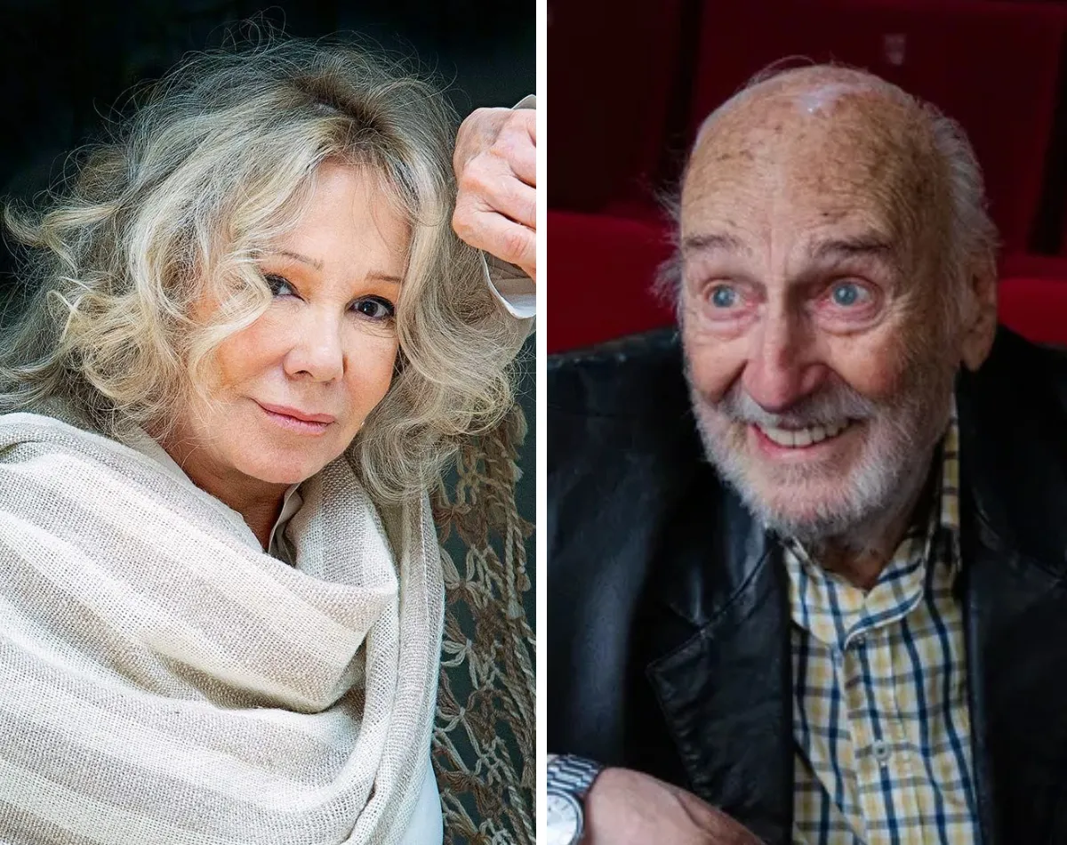 Copia de IMG 1200x900 (12)