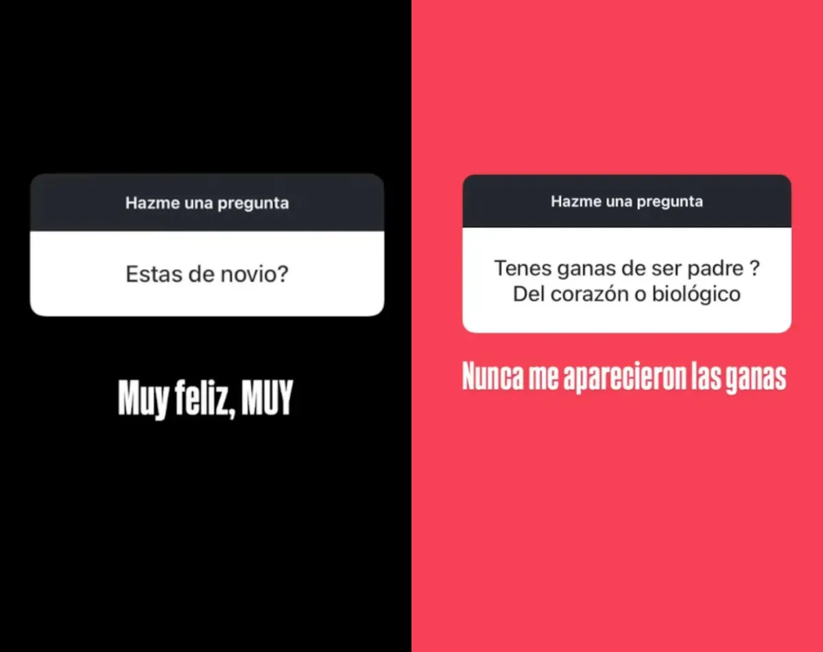 Copia de IMG 1200x900 (3)