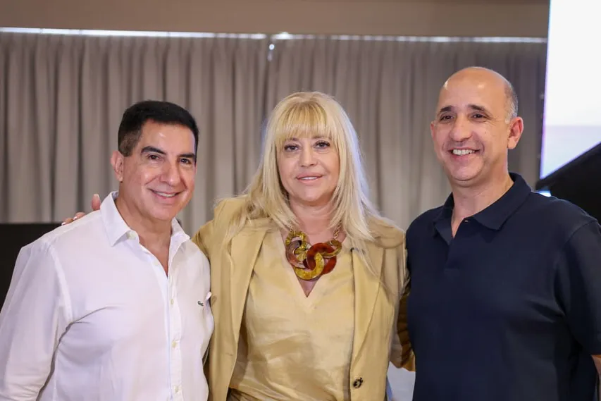 565412259_18427633669099482_3730583499940531506_n