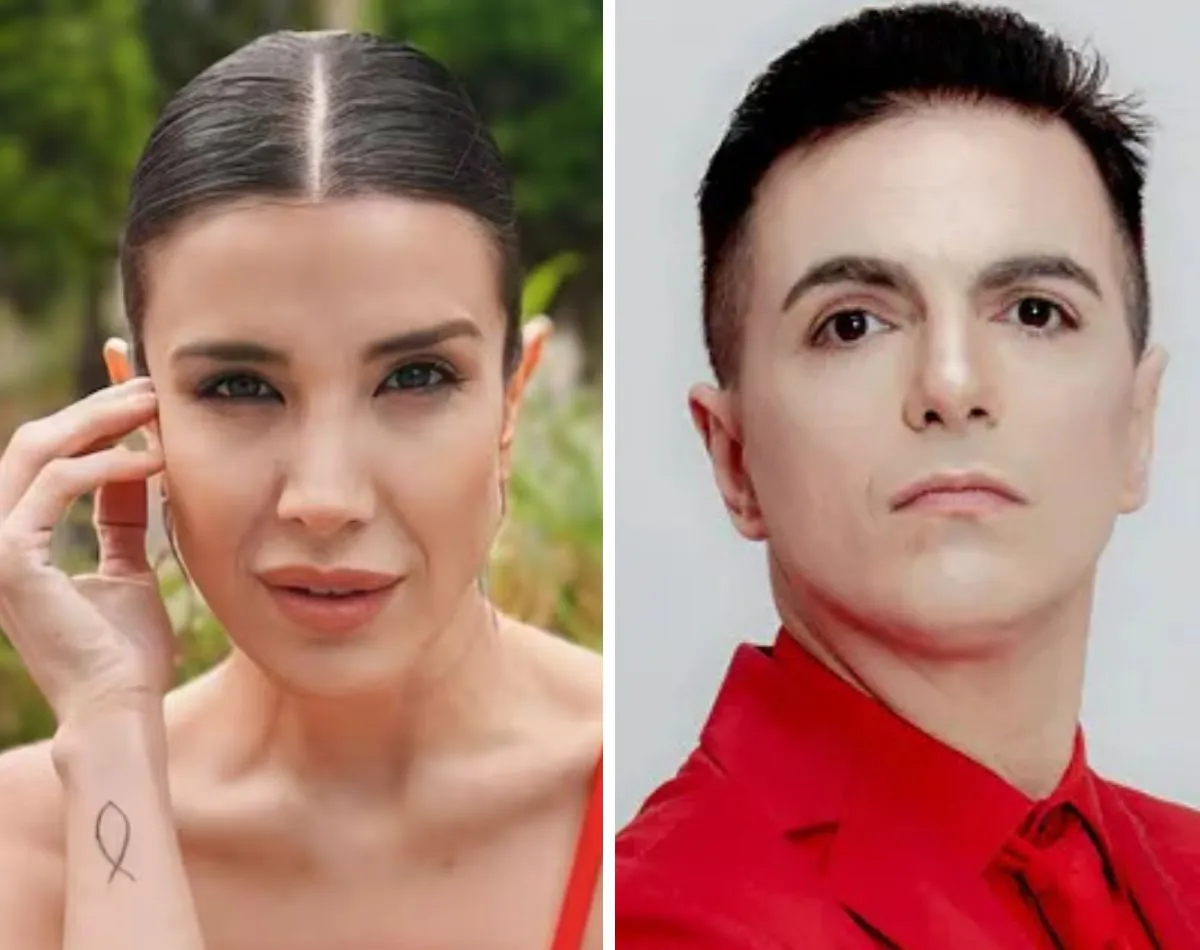 Copia de IMG 1200x900 (42)