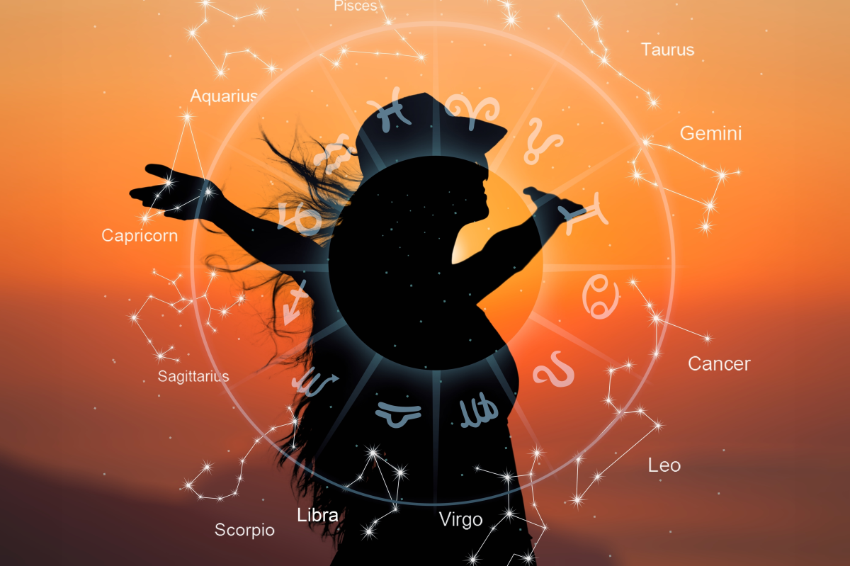 horoscopo