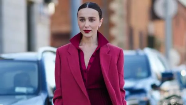 f608x342-51955_81678_0