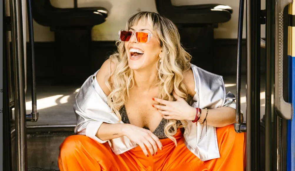 Screenshot_20241107-131940