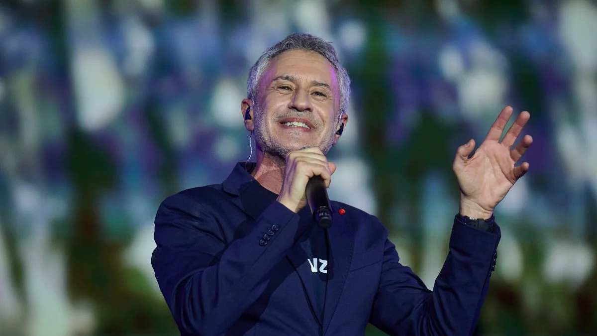 Sergio Dalma2