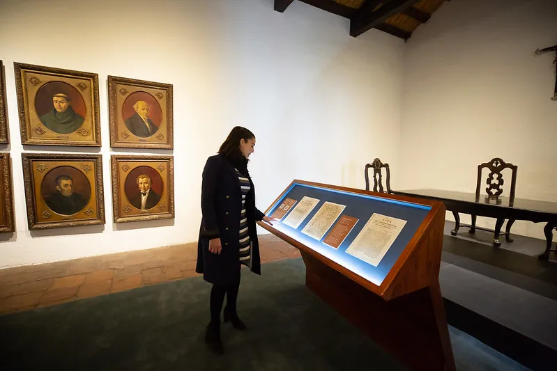 52200400263_e37df79061_c