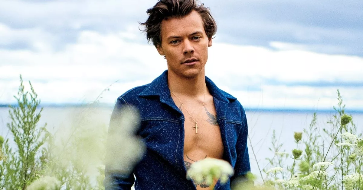 harry-styles-rolling-stone-september-2019-cover_x1x.jpg_673822677