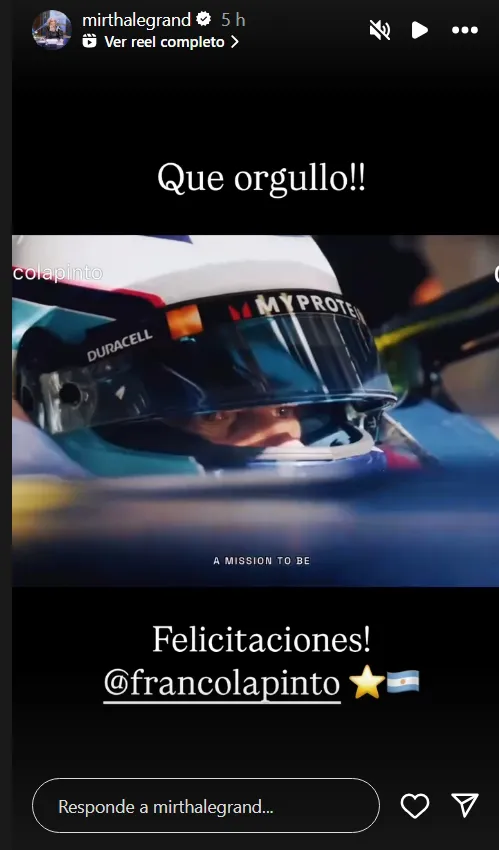 Captura de pantalla_7-5-2025_172134_www.instagram.com