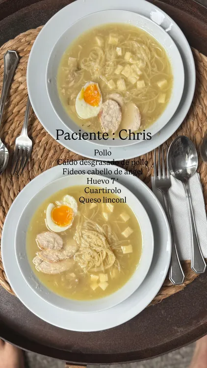 612073394_18552475456020907_6585096451993482832_n