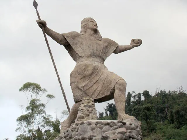 14862291