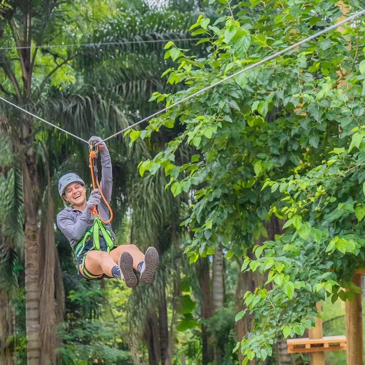 270025577_121229390390117_4255900419410352768_n