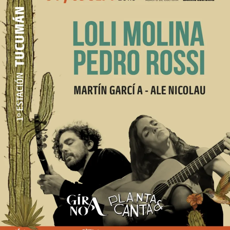 loli-molina-pedro-rossi-en-tucuman-planta-y-canta-rec