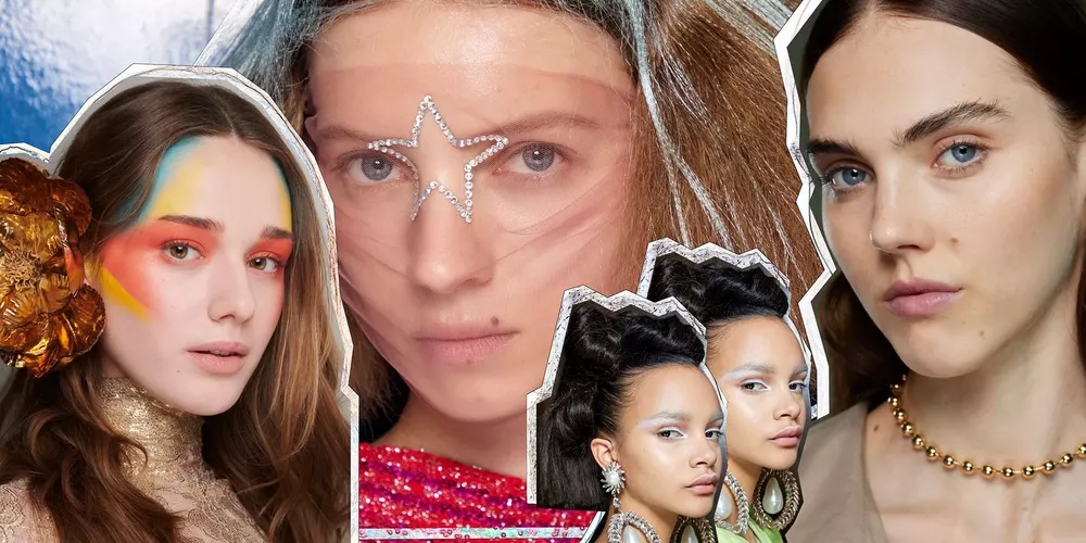 tendencias-1676892089