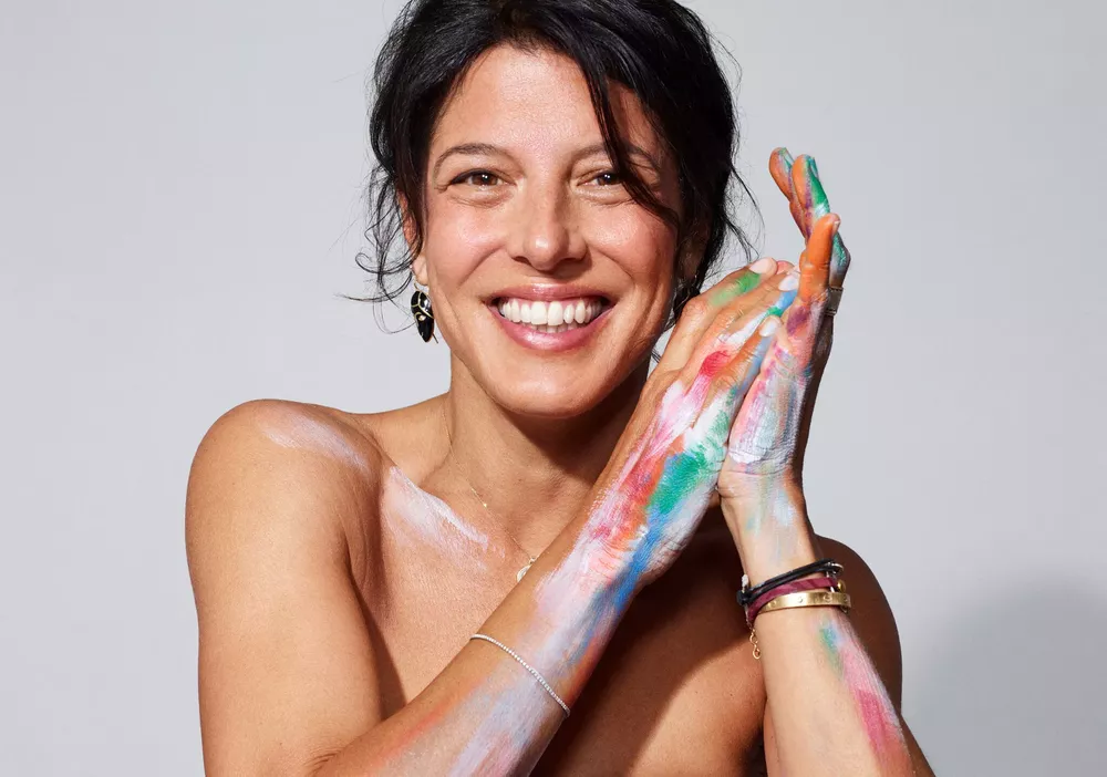 merlin_193917483_51e87787-dddb-4f2b-8bbf-124728ab34d3-superJumbo