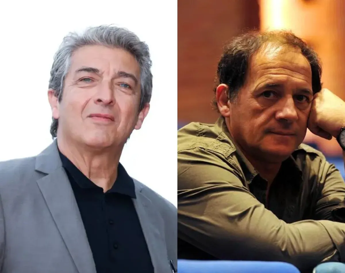 Copia de IMG 1200x900 (17)