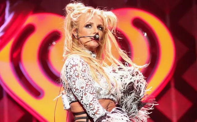 gettyimages-627309394-1640707649