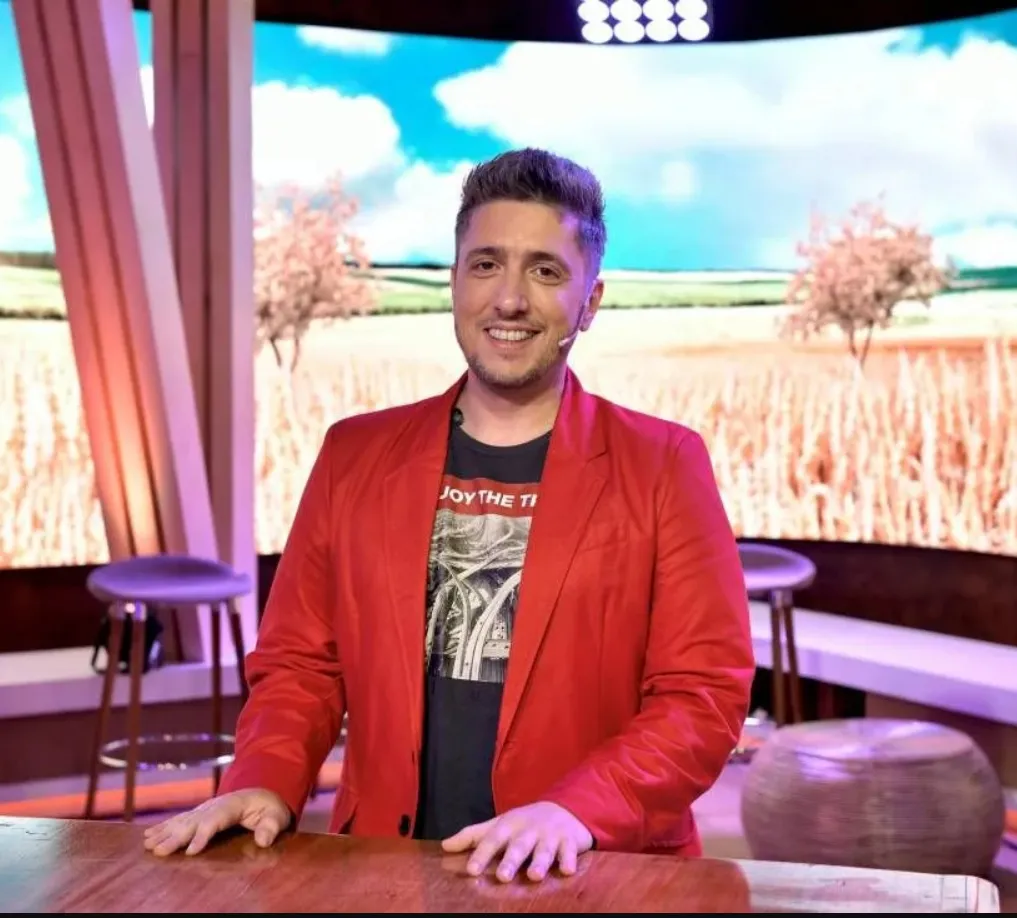 Captura de pantalla_3-8-2025_10260_mediosrioja.com.ar