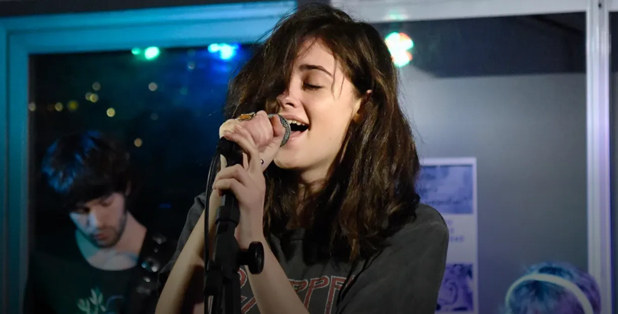 concurso yo te la canto