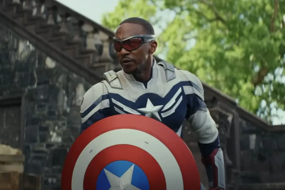 captain-america-marvel-studios-anthony-mackie