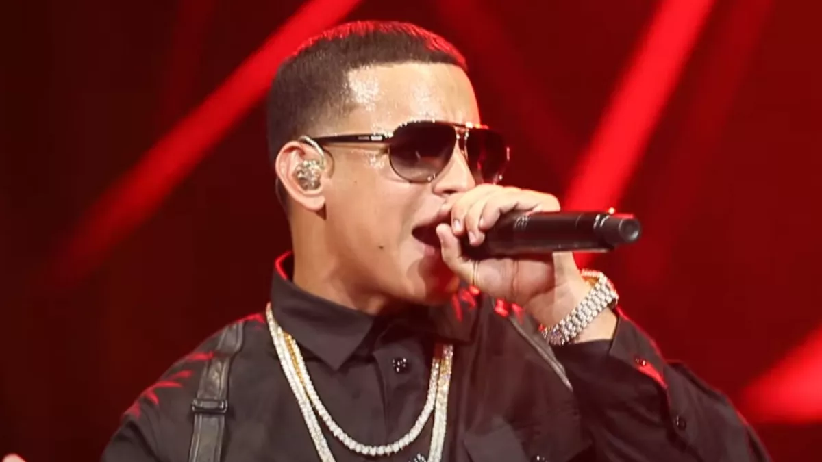daddy-yankee-lascia-la-musica