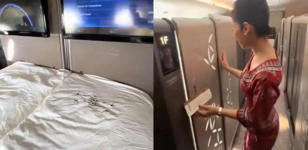 66e2e9b66df8d.r_d.665-580-8333