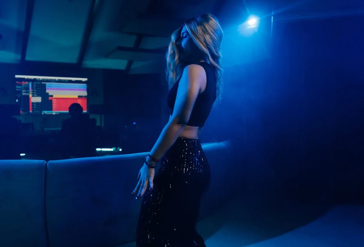 barbi2