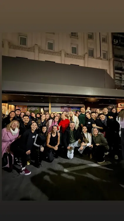 498538946_18508216672062809_5170074830229490914_n