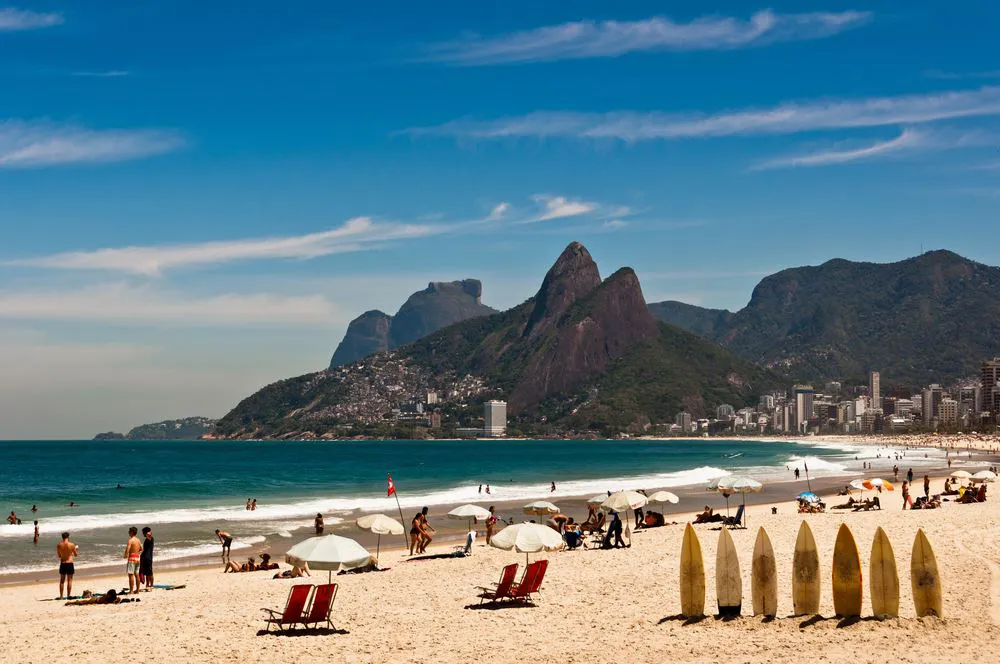 rio-de-janeiro-ipanema_0_202006191108420