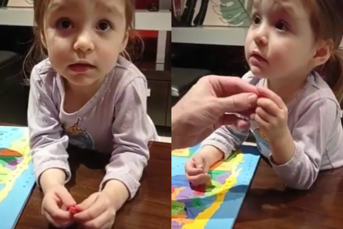 OZ4GZEDWCBEKBK2ZZZ2STIJXP4