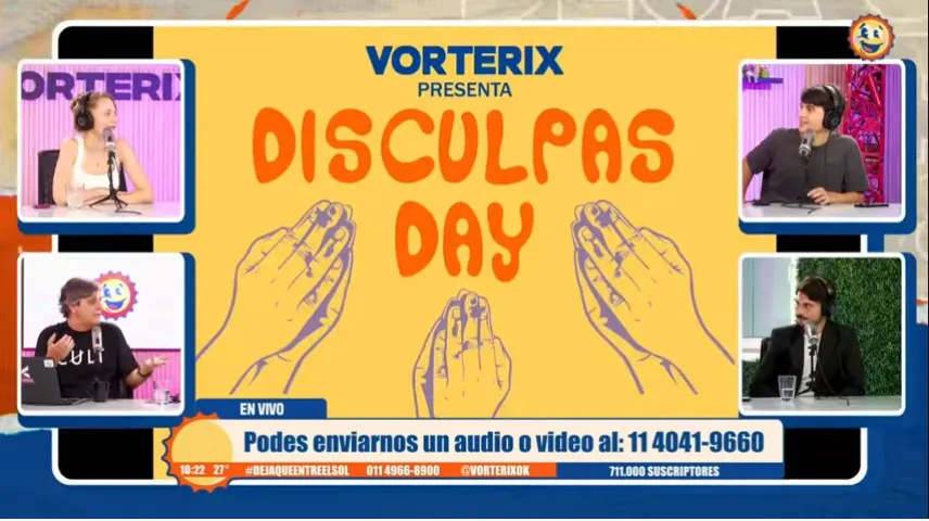 Captura de pantalla_5-3-2025_171741_www.youtube.com