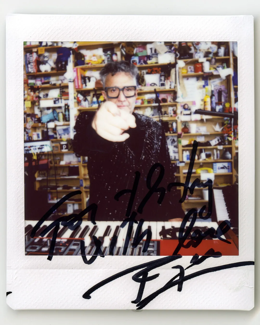 548903554_18530934748014390_8156321078510683196_n