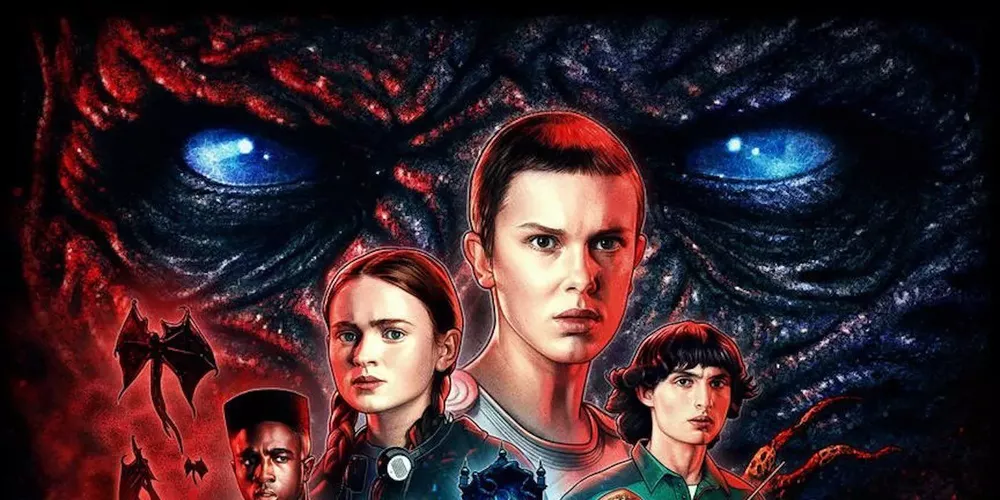 Stranger-Things-Season-4-Poster-Header