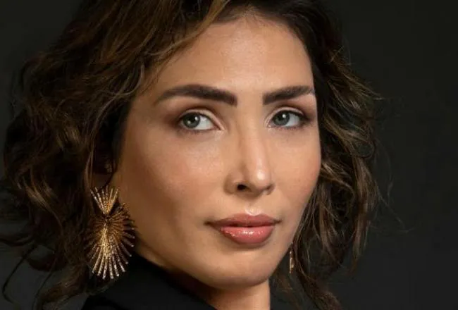 650x440_230515085724_68651