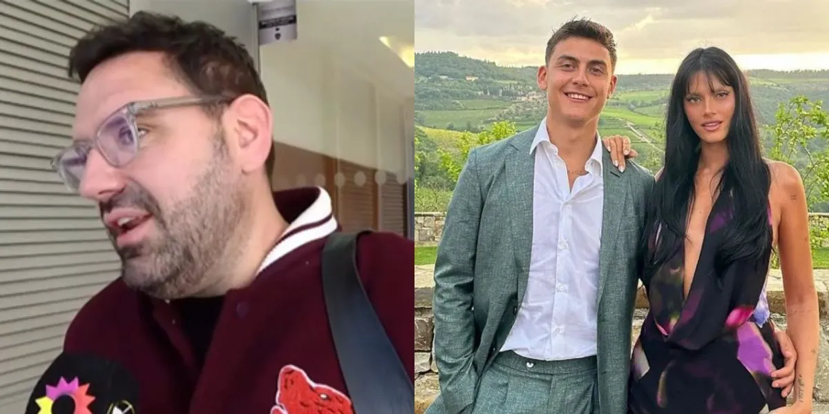 JS5MSXUNFNEKFNAXI7D3APWSUY