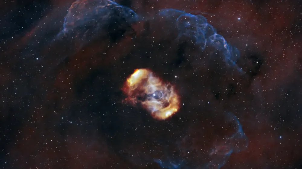 nebulosa-de-la-helice-ubicada-a-unos-680-anos-luz-de-distancia-foto-gentileza-ignacio-diaz-bobillo-67CU2XDUMZDE3IPYKAIVVO6KZY